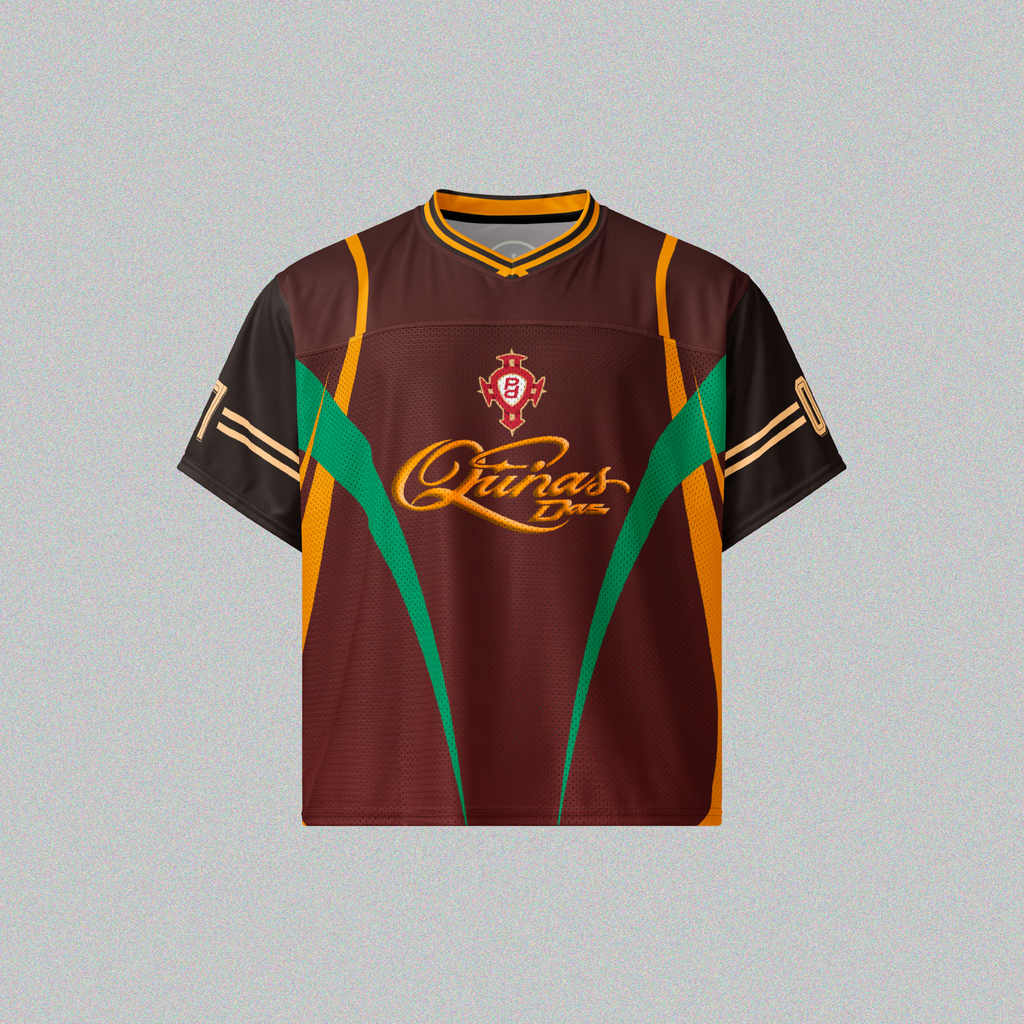 THRIVE HERITAGE™ - Portugal WC,Edition