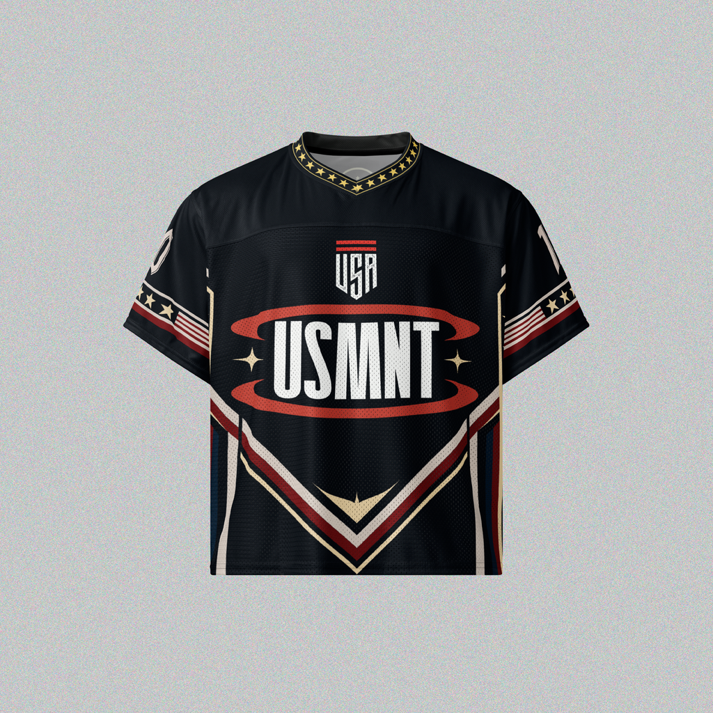THRIVE HERITAGE™ - United State WC,Edition